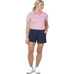 Callaway men ven Extra Short Peacoat 4 Sort kép