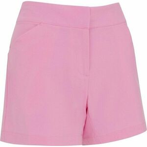 Callaway men ven Extra Short Pink Sunset 2 Sort kép