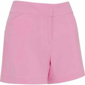 Callaway men ven Extra Short Pink Sunset 4 Sort kép