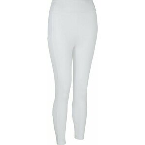 Callaway Women Truesculpt Leggings Brilliant White L Nadrágok kép