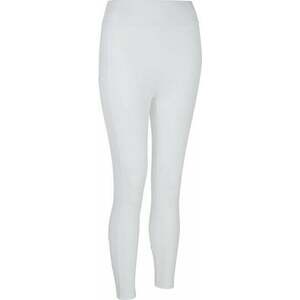 Callaway Women Truesculpt Leggings Brilliant White S Nadrágok kép