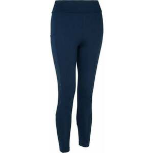 Callaway Women Truesculpt Leggings True Navy Haether L Nadrágok kép