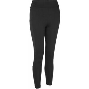 Callaway Women Truesculpt Leggings Ebony Heather S Nadrágok kép