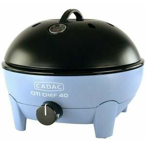 Cadac Citi Chef 40 Grill kép