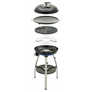 Cadac Carri Chef 50 BBQ / Skottel Grill kép