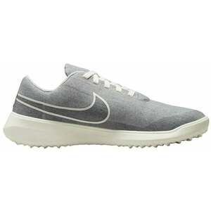 Nike Victory G Lite NN Neutral Grey/Sail 34, 5 Női golfcipők kép