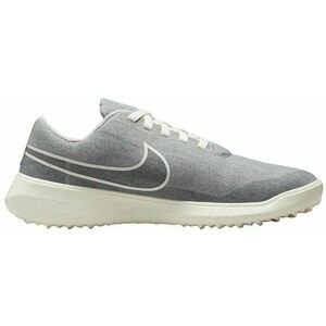 Nike Victory G Lite NN Neutral Grey/Sail 35 Női golfcipők kép