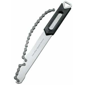 Topeak Chain Remover Black Szerszám kép