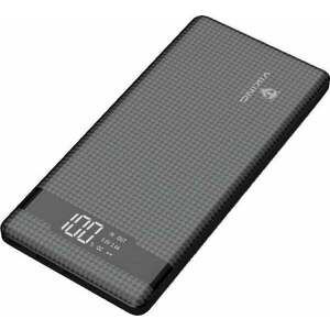 Viking Technology PN-961 QC3.0 10000 mAh Külső akkumulátor kép