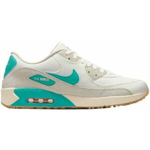 Nike AIR MAX 1 G Cipők kép