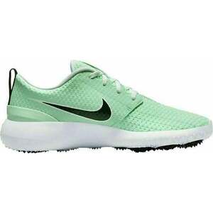 Nike Roshe G Mint Foam/Black/White 35, 5 Női golfcipők kép