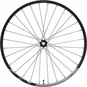 Shimano WH-M8120 27, 5" (584 mm) Tárcsafék 15x110 Micro Spline Center Lock 21 mm Első kerék kép