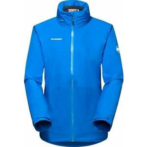 Mammut Ayako Tour HS Hooded Women Ice XS Dzseki kép