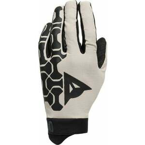 Dainese HGR Gloves Sand S Kesztyű kerékpározáshoz kép