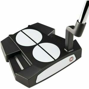 Odyssey 2 Ball Eleven Jobbkezes 34" Golfütő - putter kép