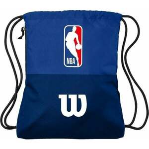 Wilson NBA DRV Basketball Cinch Bag Kosárlabda kép