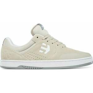 Etnies Marana Warm Grey 38 Tornacipő kép