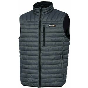 Savage Gear Horgászmellény Ripple Quilt Vest S kép