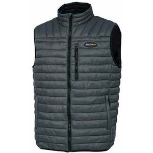 Savage Gear Horgászmellény Ripple Quilt Vest 3XL kép