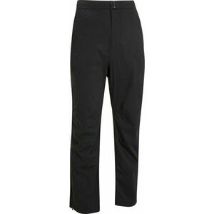 Callaway Stormlite Waterproof Trouser Caviar XL Vízálló nadrágok kép