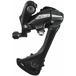 Shimano Acera M3020 7-Speed-8 SGS Hátulsó Hátsó váltó kép