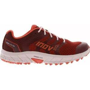 Inov-8 Parkclaw 260 Knit Women's Red/Burgundy 38, 5 Terep futócipők kép