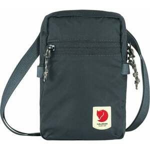 Fjällräven High Coast Pocket Keresztválltáska Navy kép