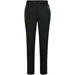 Luhta Kallio Trousers Black M Sínadrág kép