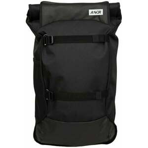 AEVOR Trip Pack Hátizsák Proof Black 33 L kép