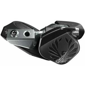 SRAM AXS Eagle Right 12 MatchMaker X Váltókar kép