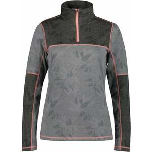 Icepeak Celle Womens Technical Shirt Granite XL Pulóver kép