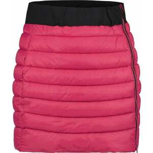 Icepeak Dunsmuir Womens Skirt Carmine 34 Szoknya kép