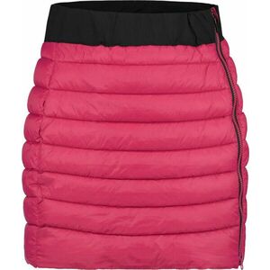 Icepeak Dunsmuir Womens Skirt Carmine 38 Szoknya kép