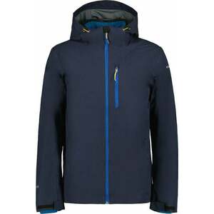 Icepeak Baskin Dzseki Dark Blue 50 kép