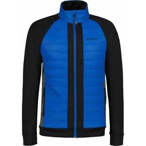 Icepeak Dilworth Dzseki Navy Blue S kép