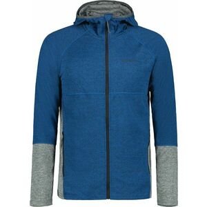 Icepeak Dolliver Jacket Navy Blue S Kabát kép