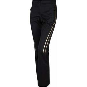 Sportalm Damian Womens Pants Black 34 Sínadrág kép