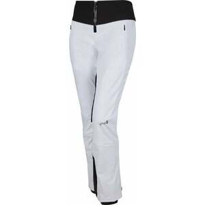 Sportalm Yeti Womens Pants Optical White 34 Sínadrág kép