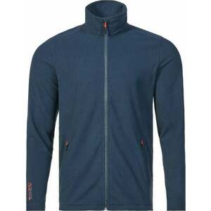 Musto Corsica 100g Fleece 2.0 Kabát Navy XL kép