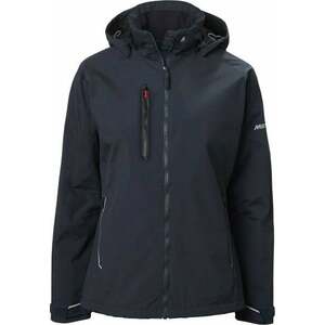 Musto Sardinia 2.0 FW Kabát True Navy M kép