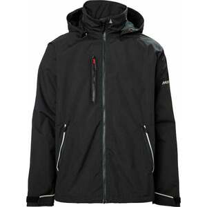 Musto Sardinia 2.0 Kabát Black L kép