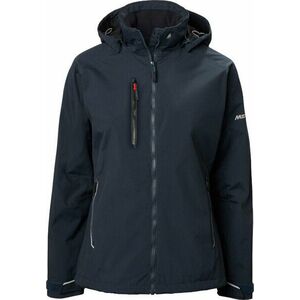 Musto Sardinia 2.0 FW Kabát True Navy L kép