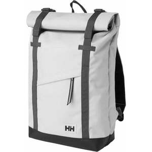 Helly Hansen Stockholm Gray Fog 28 L kép