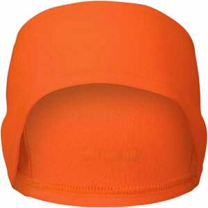 POC Thermal Headband Zink Orange UNI Fejpánt kép