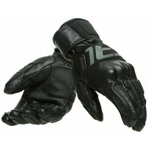 Dainese HP Gloves Stretch Limo/Stretch Limo L Síkesztyű kép