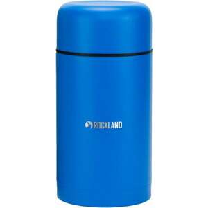 Rockland Comet Food Jug Blue 1 L Ételtermosz kép