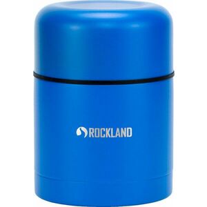 Rockland Comet Food Jug Blue 500 ml Ételtermosz kép