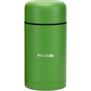 Rockland Comet Food Jug Green 1 L Ételtermosz kép