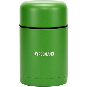 Rockland Comet Food Jug Green 750 ml Ételtermosz kép