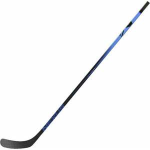 Bauer Nexus S22 League Grip INT 65 P28 Jobbkezes Hokiütő kép